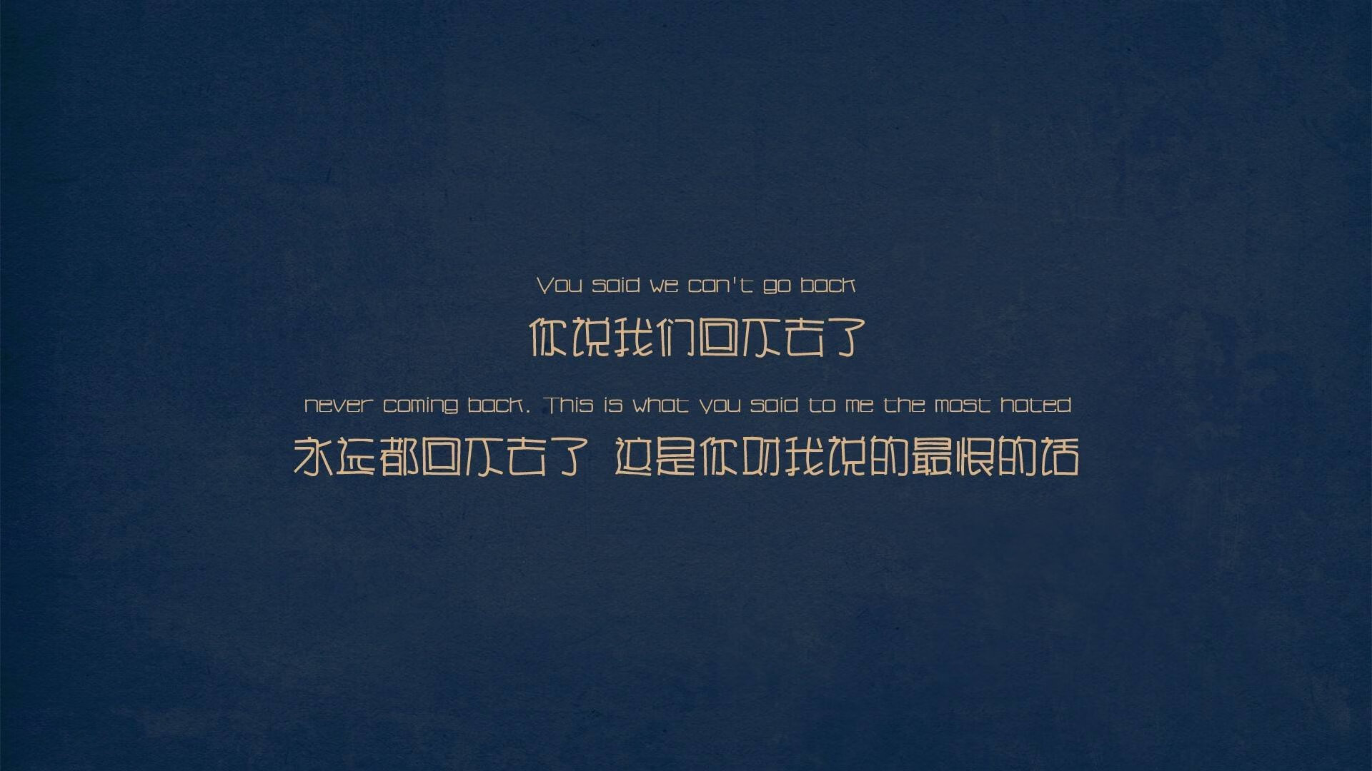 乐鱼vip-CBA是否鼓励教练组成员参与教学内容共建，cba教练可以上场比赛