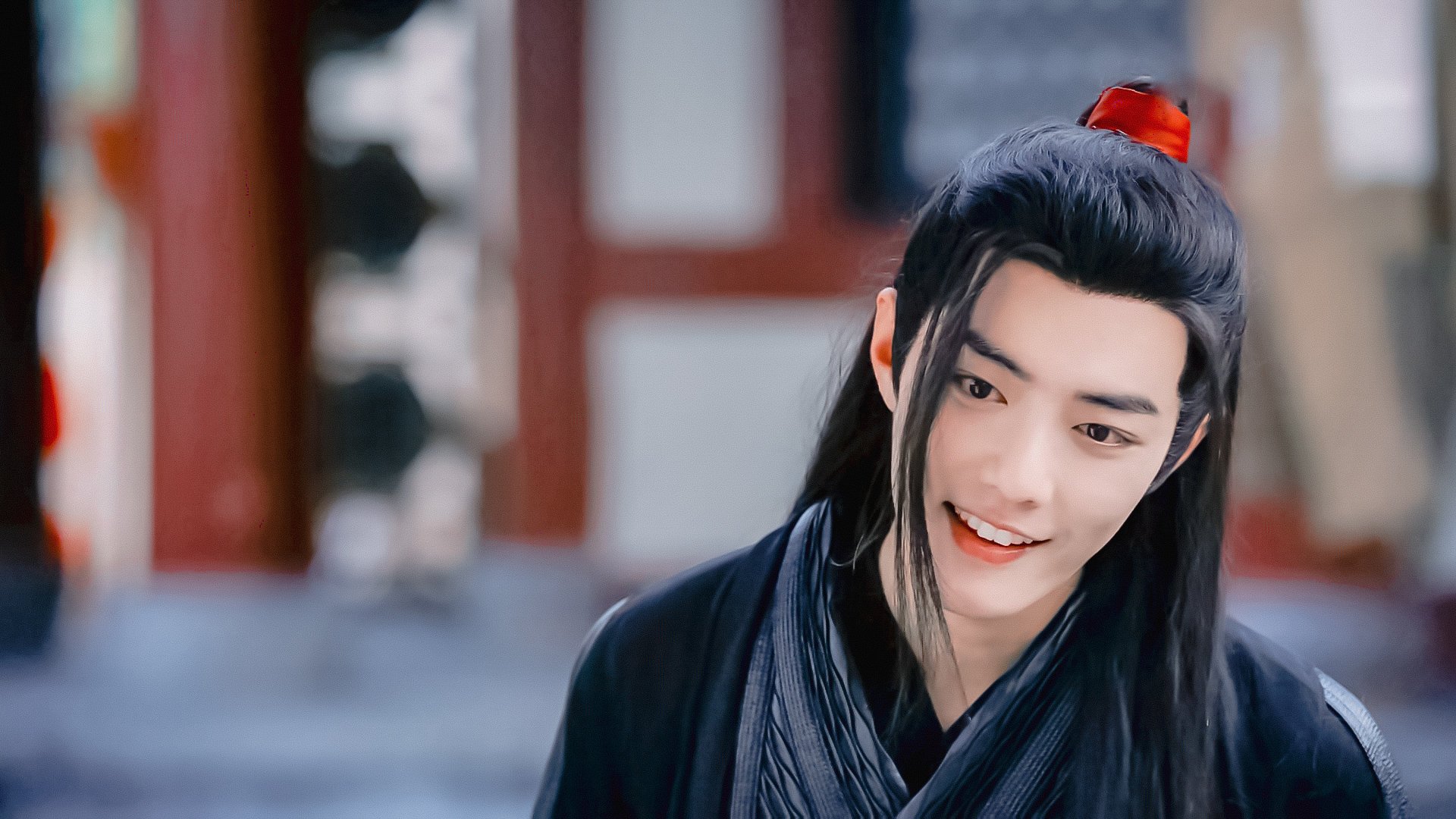 leyu乐鱼体育综合-七人制橄榄球赛新西兰队关键时刻发力，七人制橄榄球赛规则