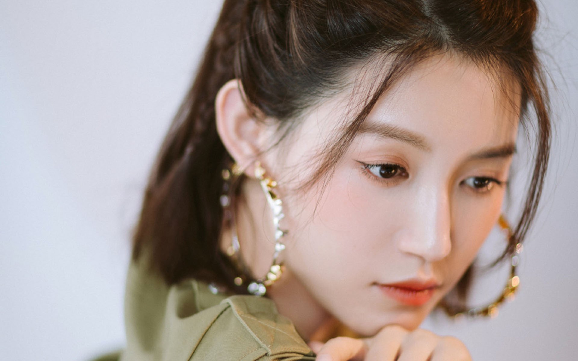 LEYU SPORTS中国官方网站-与欧洲俱乐部合作培训项目逐步推进，欧洲俱乐部有哪些