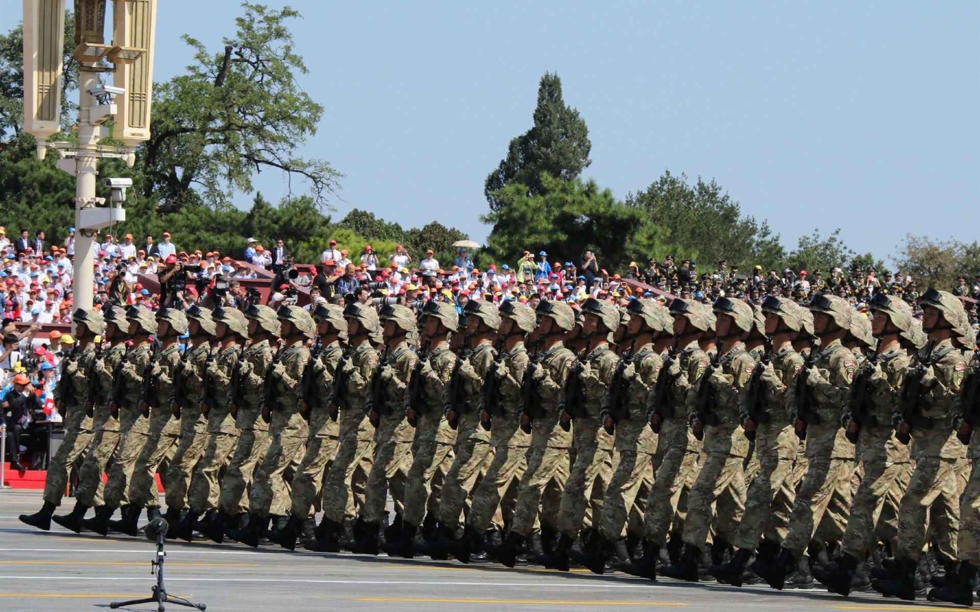 下载乐鱼体育APP-中国篮球俱乐部在国际赛事中形象输出的规范化路径，中国篮球氛围