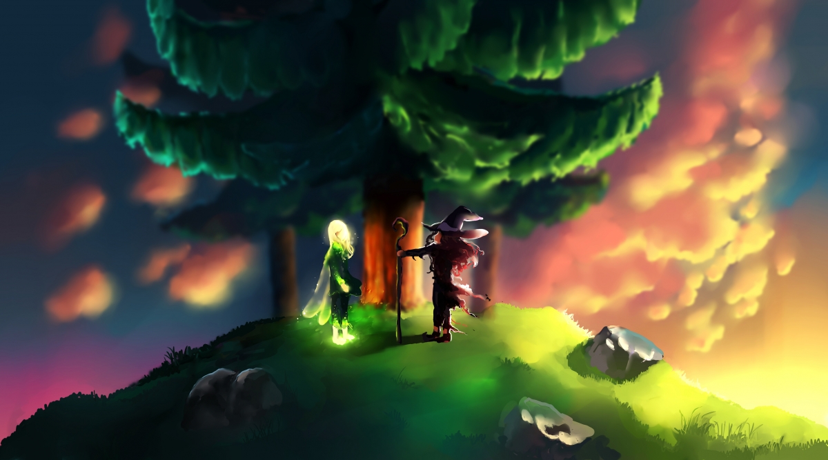 乐鱼体育-中国足球与科技的结合前景，中国足球与科技的结合前景分析