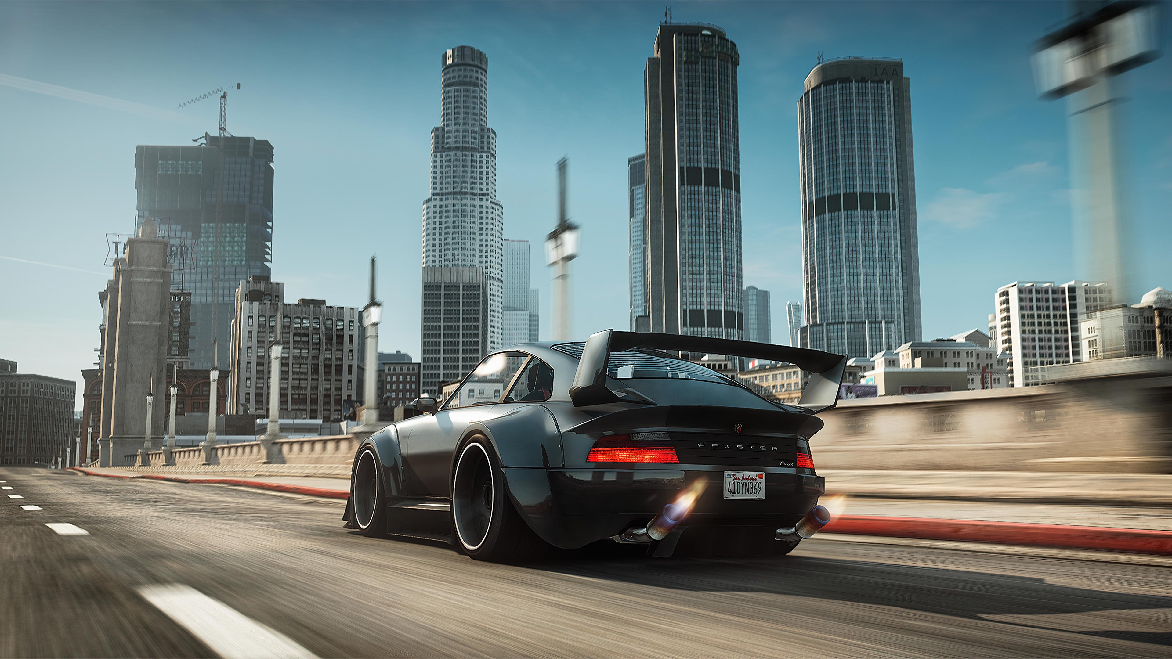 乐鱼体育登录-中国足球女子运动员的训练日常，中国女足体能训练