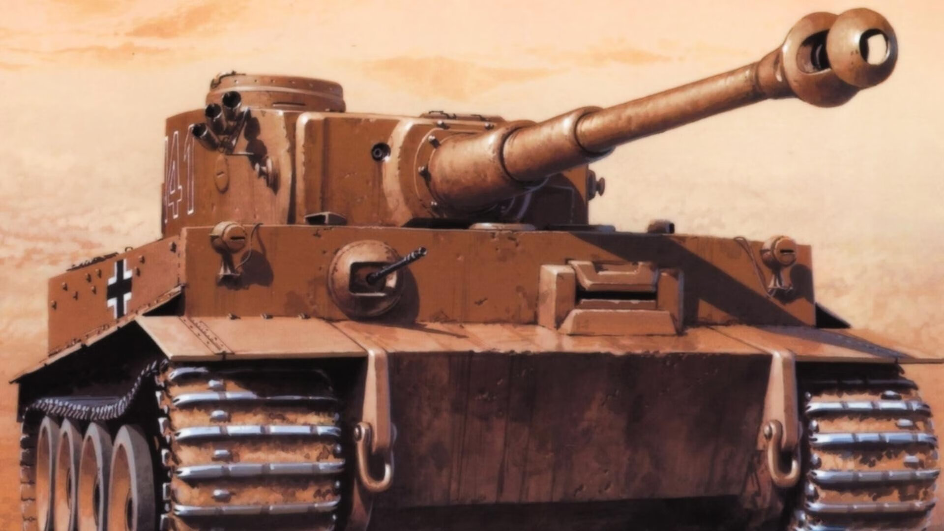 乐鱼官网-中国足球职业联赛推动俱乐部财务管理规范化，足球俱乐部财务报表