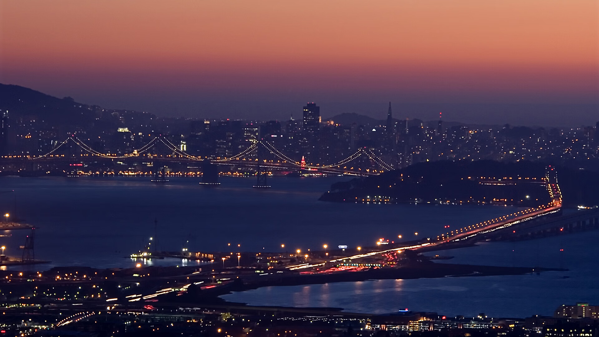 乐鱼体育(中国)官方网站-体育新闻中心打造全球领先的体育新闻数据平台，体育新闻客户端