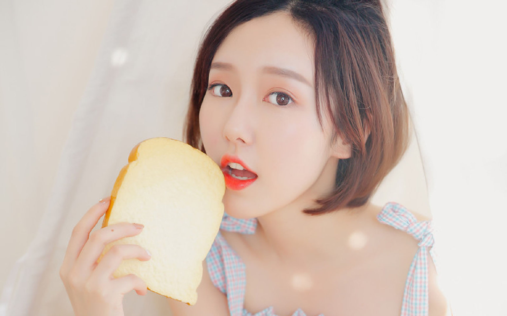 Leyu Sport下载-体育行业招商手册标准模板推广落地，体育招商引资建议