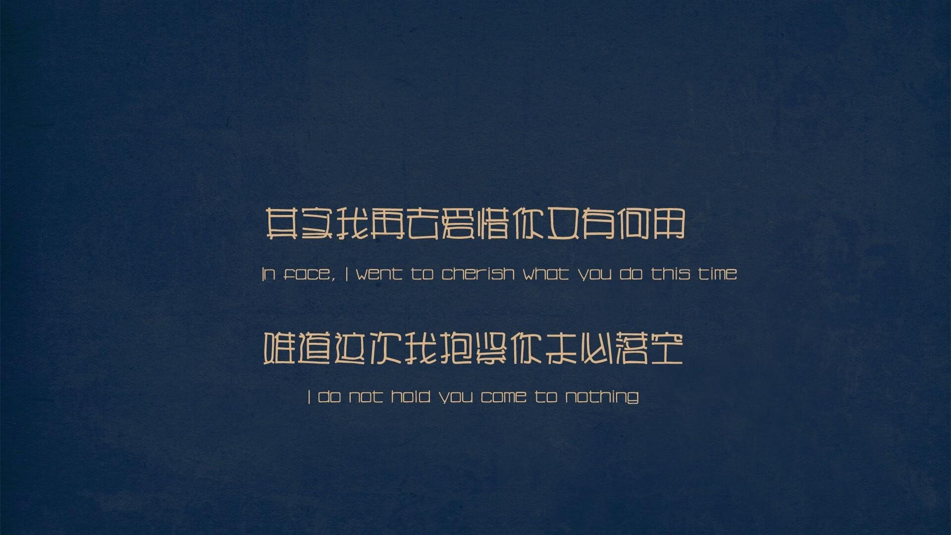 乐鱼（LEYU）体育-俱乐部制定青少年运动员心理健康保护规范 积极应对成长压力，关于进一步加强青少年体育俱乐部建设的通知