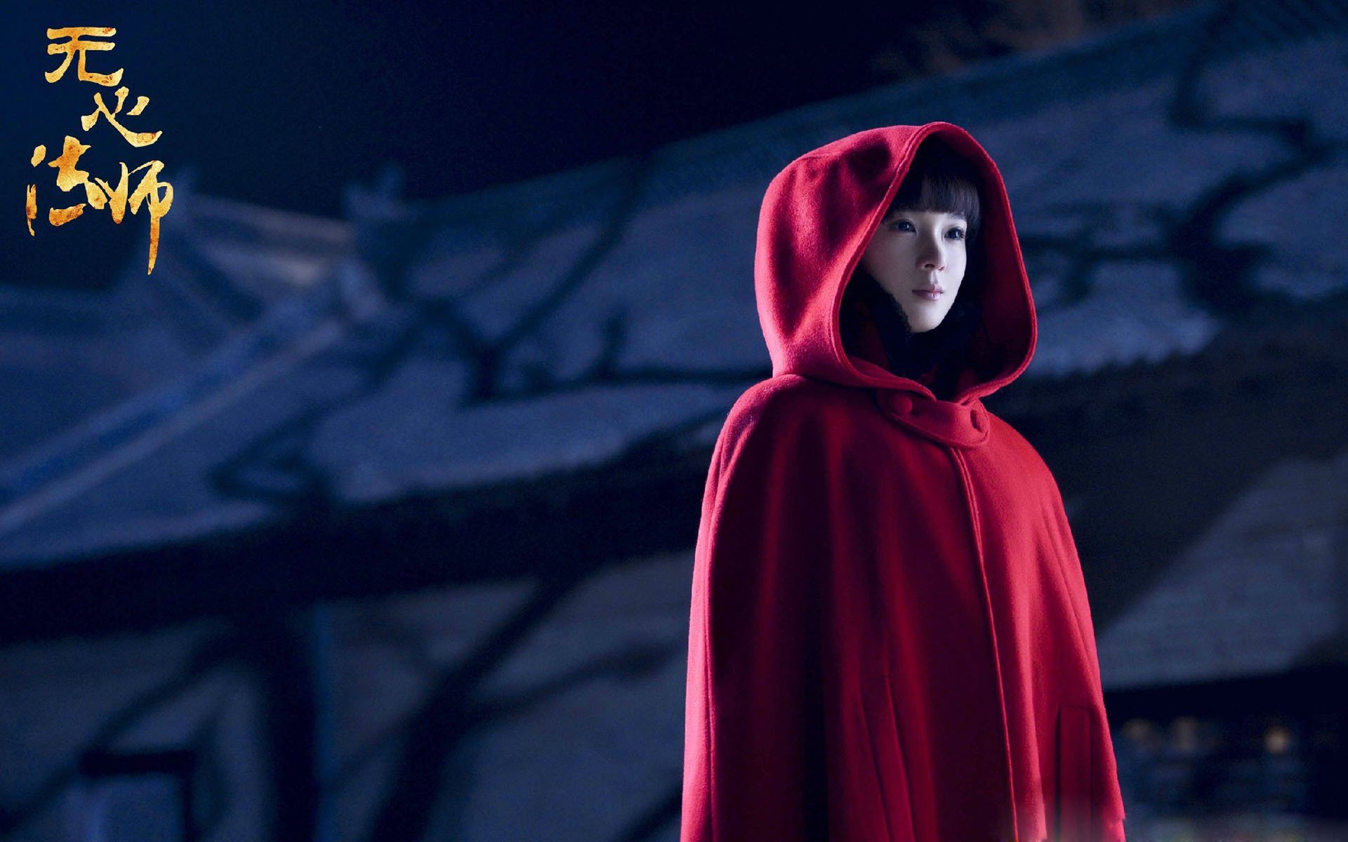 乐鱼体育平台app下载-减肥新玩法！冯珊珊一年减70斤，秘诀竟是躺着瘦！，冯珊珊瘦的图片