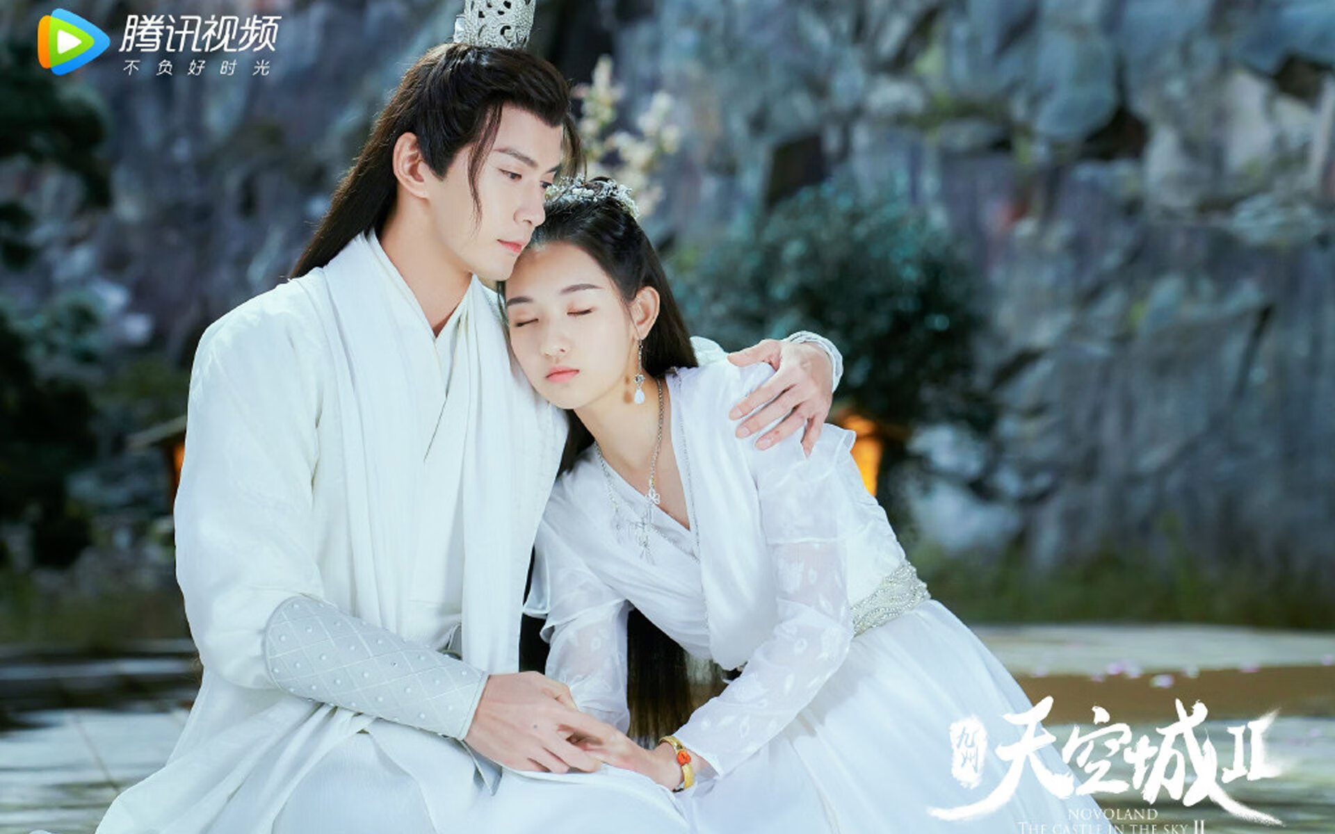 乐鱼电竞在线平台登录入口-升学与竞赛冲突，理性看待高中竞赛价值，竞赛 升学