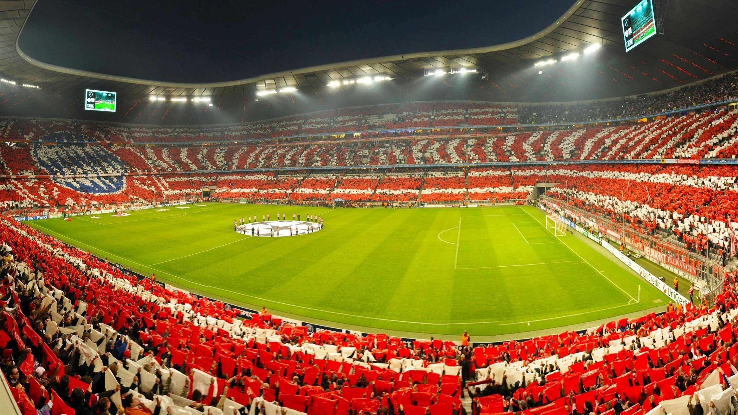 24小时接力跑挑战 某跑团成功刷新城市最远接力总里程纪录